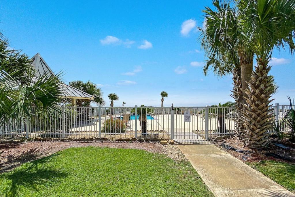 Gulf Shores Plantation Unit 3123 Gulf Highlands Buitenkant foto