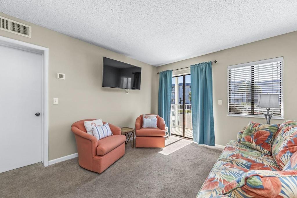 Gulf Shores Plantation Unit 3123 Gulf Highlands Buitenkant foto