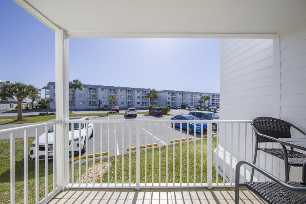 Gulf Shores Plantation Unit 3123 Gulf Highlands Buitenkant foto