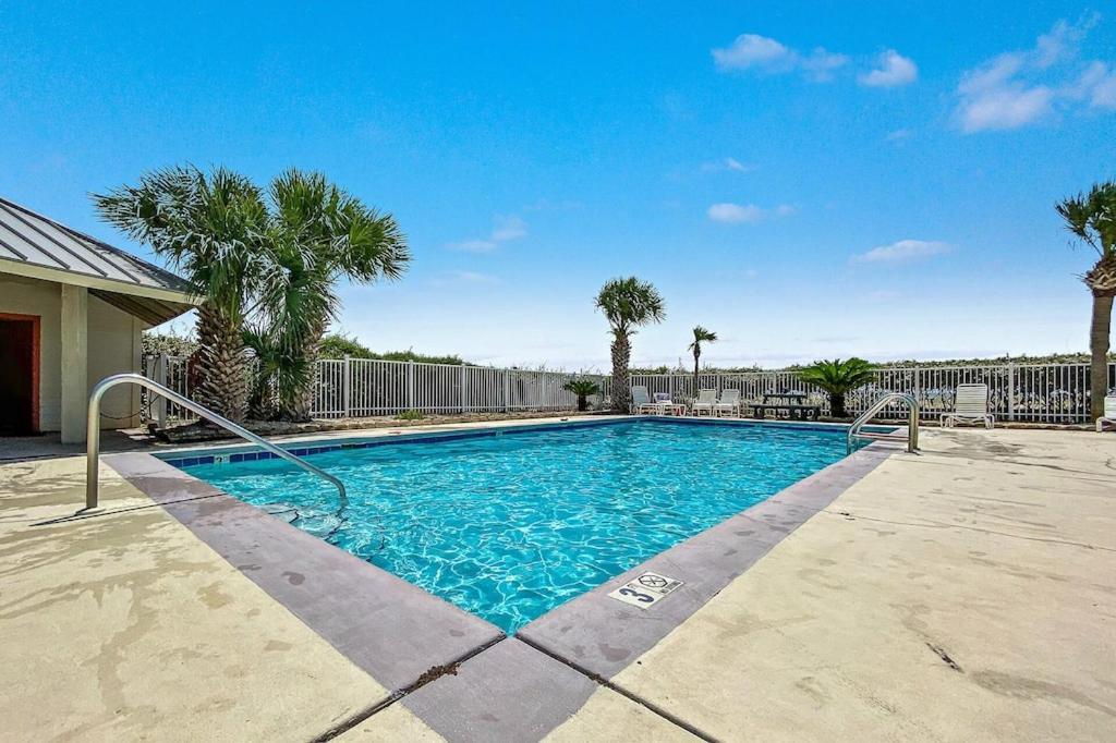 Gulf Shores Plantation Unit 3123 Gulf Highlands Buitenkant foto